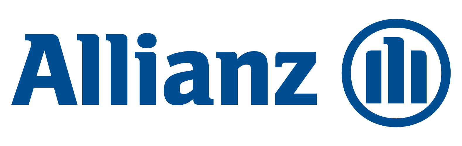 Allianz