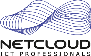 Netcloud